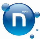 TV N