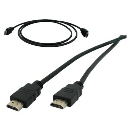kabel HDMI 2m